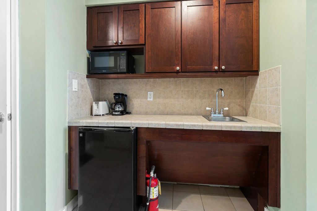 12 of 43 - 5002 S Sandestin Boulevard 6726, Miramar Beach, FL