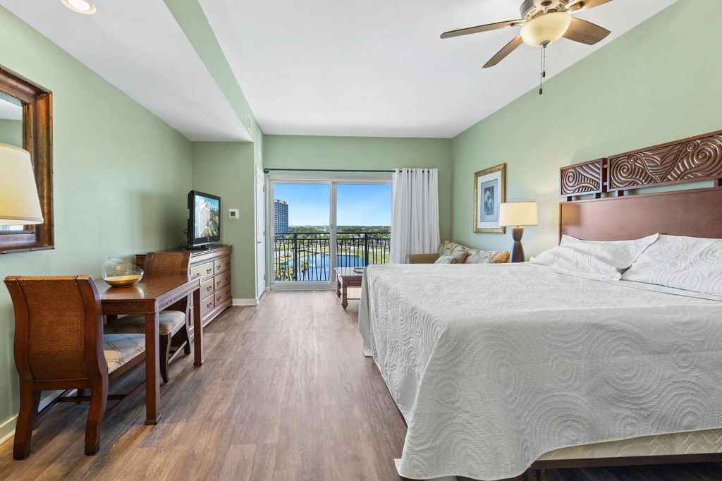 4 of 43 - 5002 S Sandestin Boulevard 6726, Miramar Beach, FL