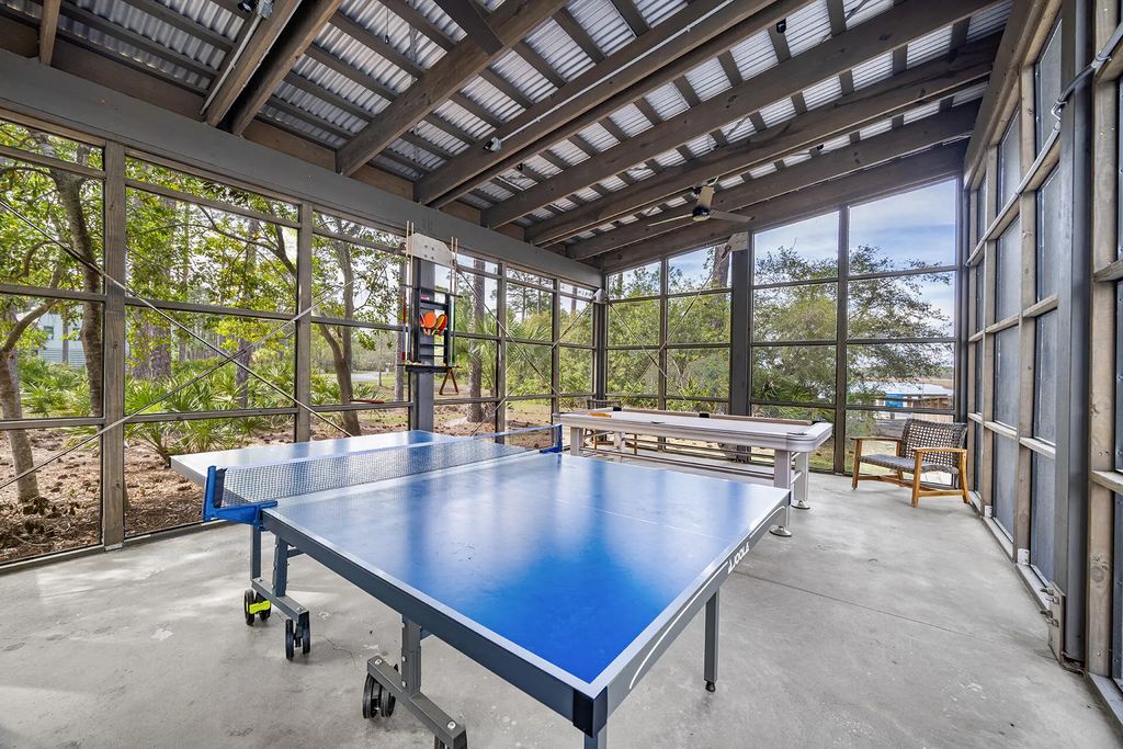 10 of 31 - 7503 Sunset Bay Lane, Panama City Beach, FL