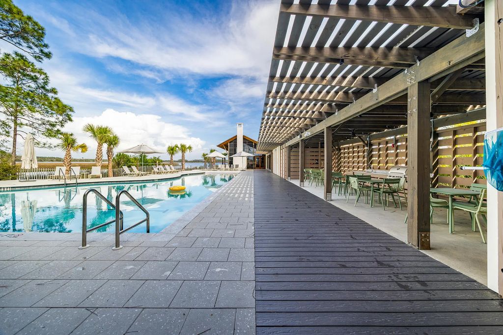 11 of 31 - 7503 Sunset Bay Lane, Panama City Beach, FL