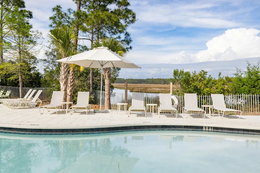 12 of 31 - 7503 Sunset Bay Lane, Panama City Beach, FL