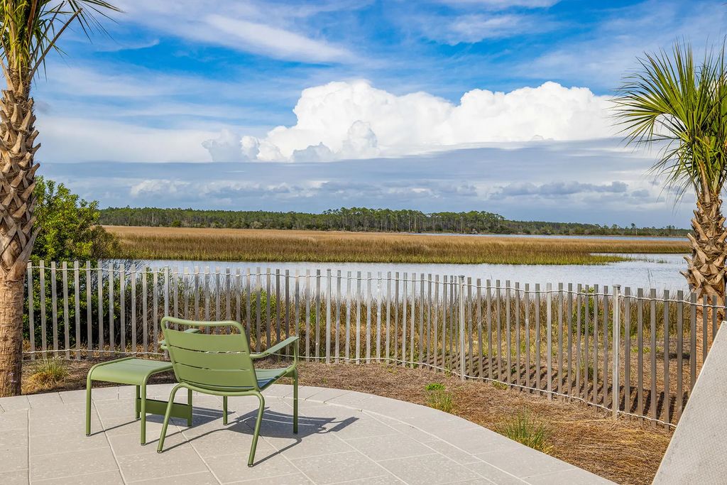13 of 31 - 7503 Sunset Bay Lane, Panama City Beach, FL
