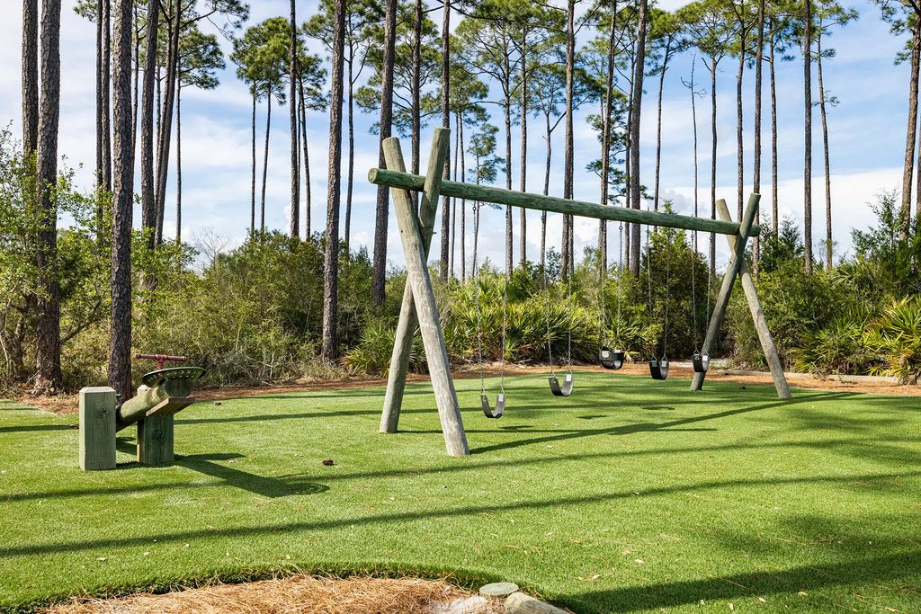 15 of 31 - 7503 Sunset Bay Lane, Panama City Beach, FL