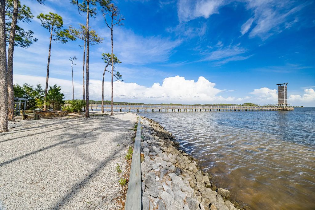 16 of 31 - 7503 Sunset Bay Lane, Panama City Beach, FL
