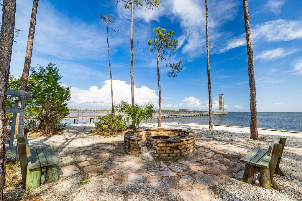 17 of 31 - 7503 Sunset Bay Lane, Panama City Beach, FL