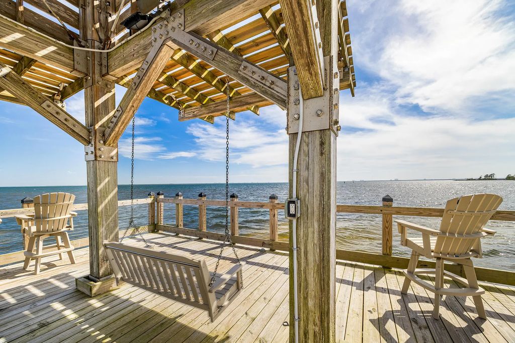 19 of 31 - 7503 Sunset Bay Lane, Panama City Beach, FL