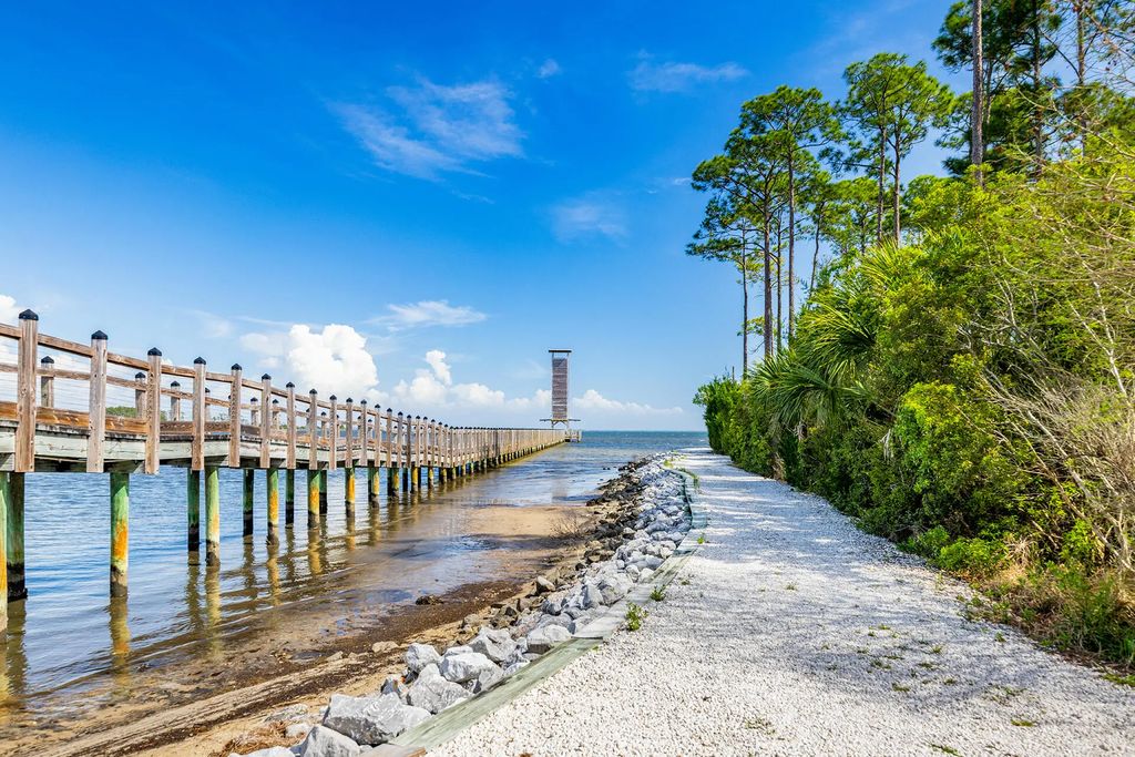 20 of 31 - 7503 Sunset Bay Lane, Panama City Beach, FL