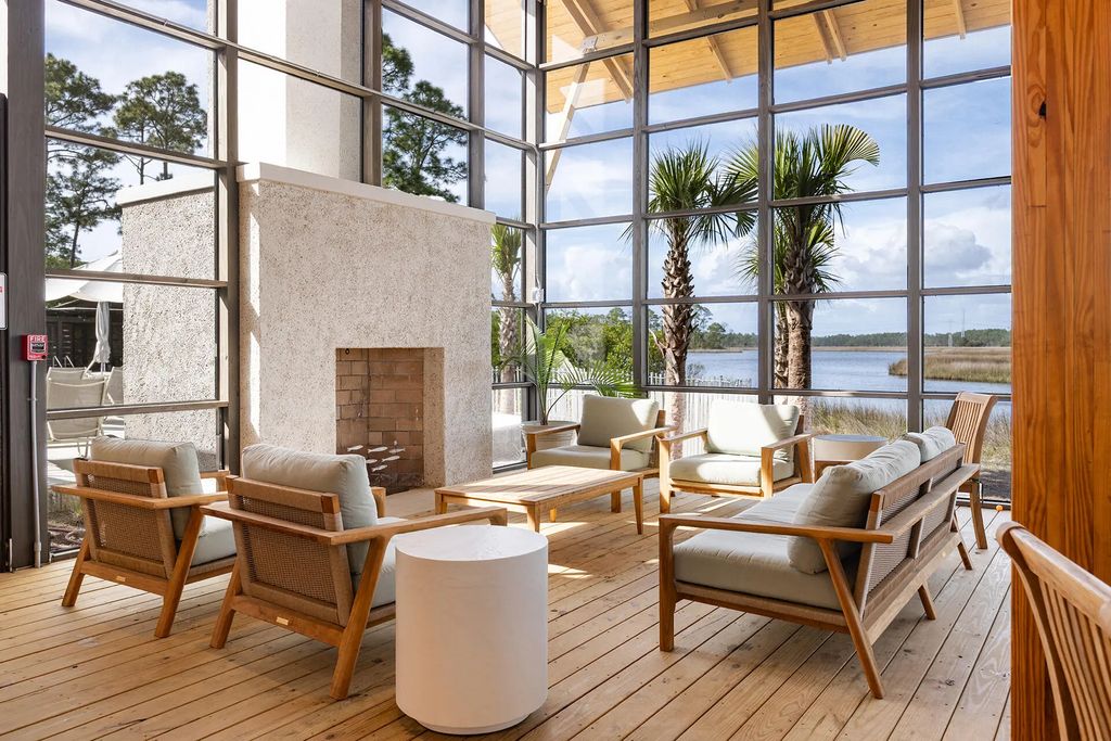 21 of 31 - 7503 Sunset Bay Lane, Panama City Beach, FL