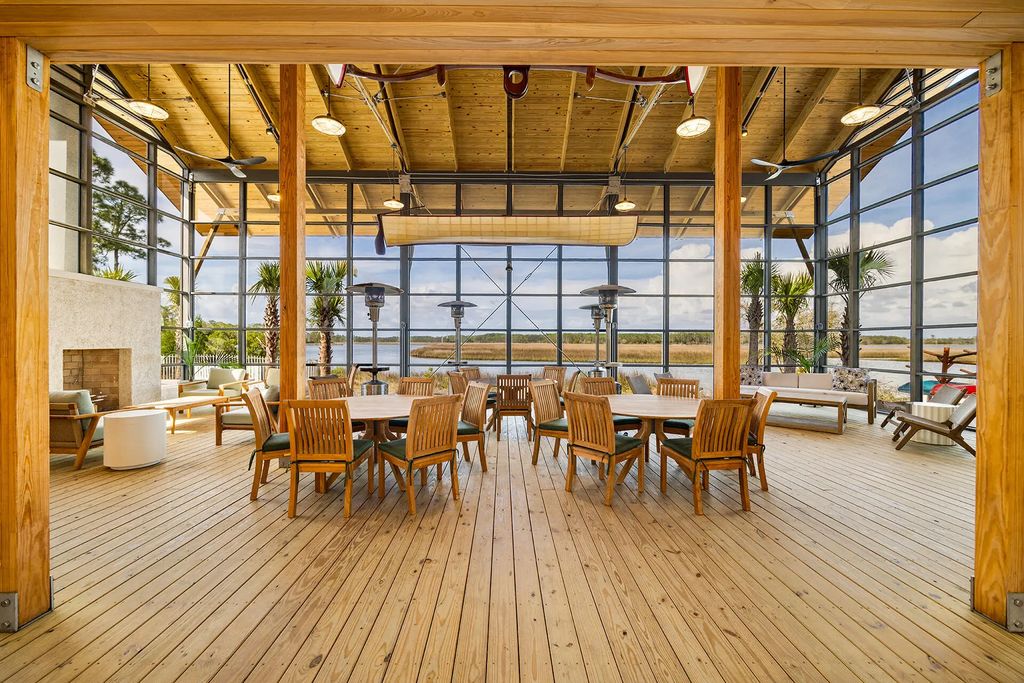 22 of 31 - 7503 Sunset Bay Lane, Panama City Beach, FL