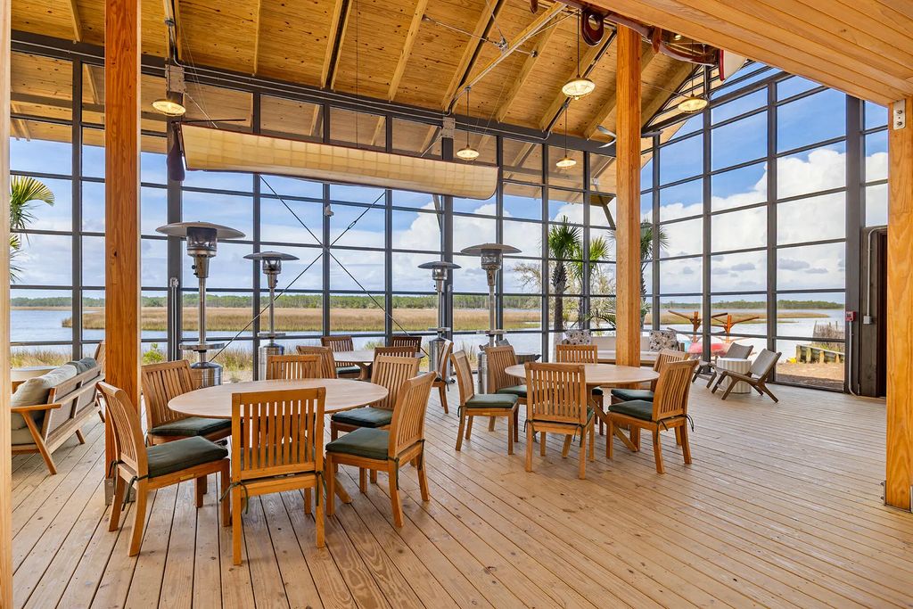 23 of 31 - 7503 Sunset Bay Lane, Panama City Beach, FL