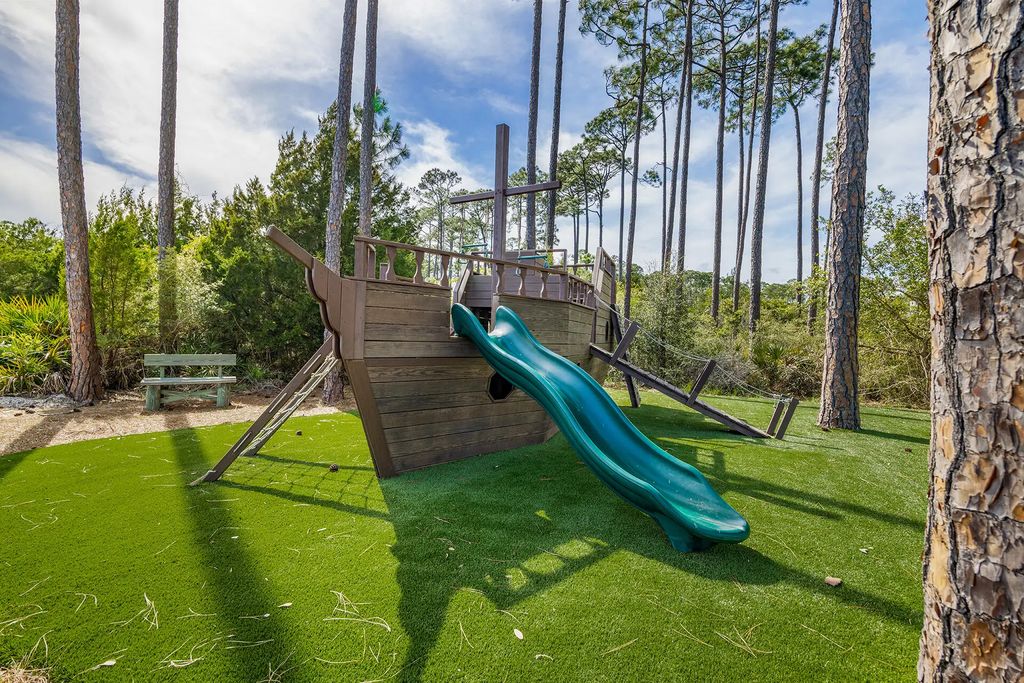 24 of 31 - 7503 Sunset Bay Lane, Panama City Beach, FL