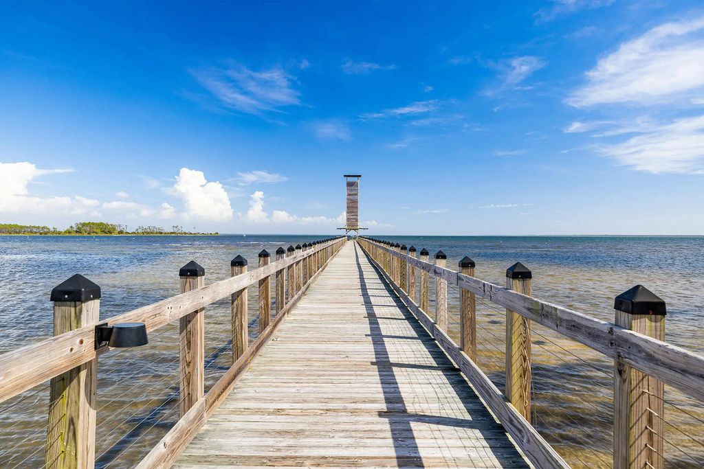 25 of 31 - 7503 Sunset Bay Lane, Panama City Beach, FL