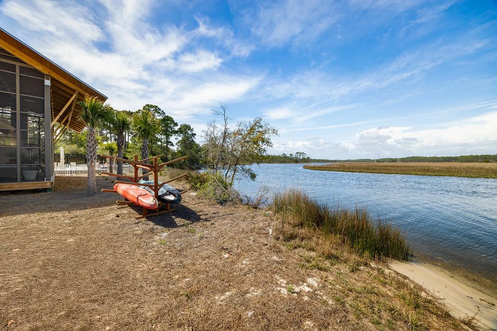 26 of 31 - 7503 Sunset Bay Lane, Panama City Beach, FL