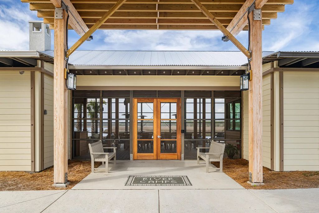 27 of 31 - 7503 Sunset Bay Lane, Panama City Beach, FL