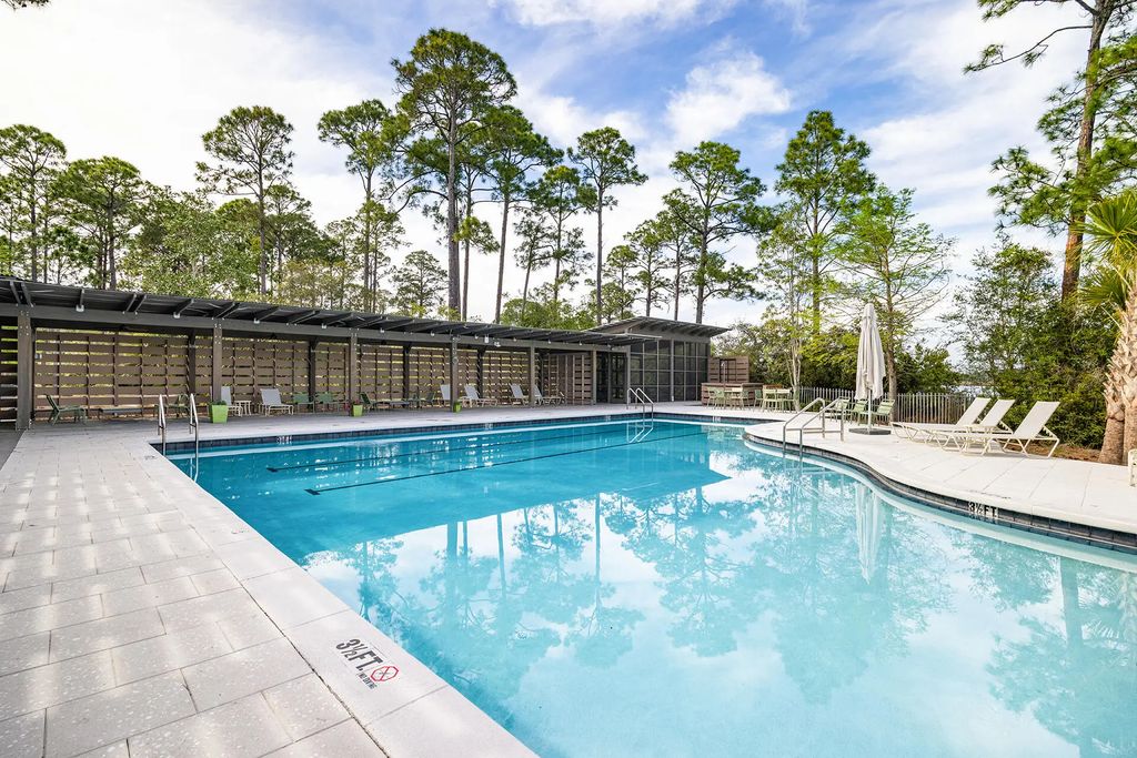 28 of 31 - 7503 Sunset Bay Lane, Panama City Beach, FL