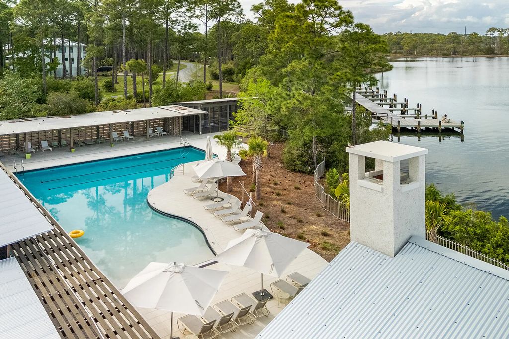 29 of 31 - 7503 Sunset Bay Lane, Panama City Beach, FL