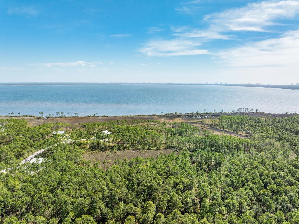 31 of 31 - 7503 Sunset Bay Lane, Panama City Beach, FL