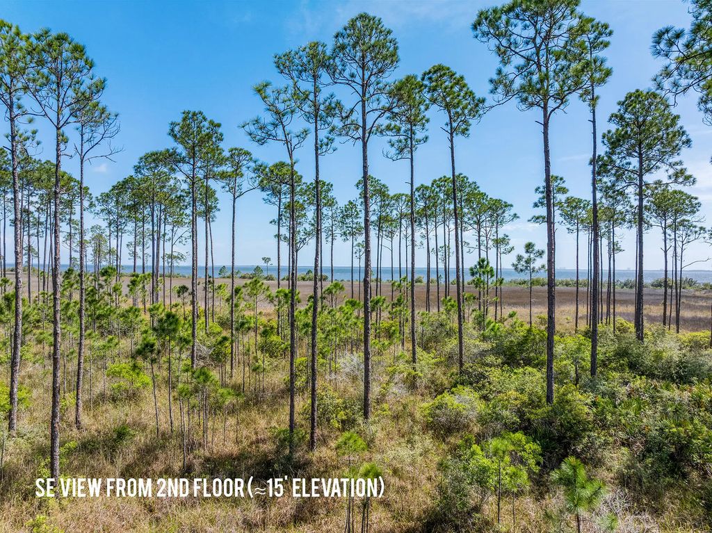4 of 31 - 7503 Sunset Bay Lane, Panama City Beach, FL