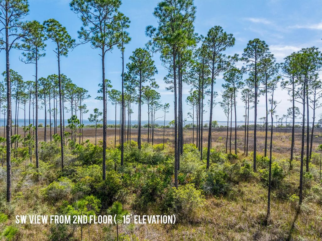5 of 31 - 7503 Sunset Bay Lane, Panama City Beach, FL