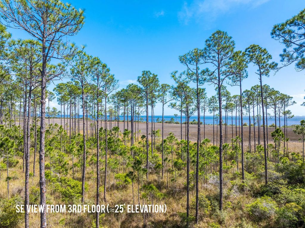 6 of 31 - 7503 Sunset Bay Lane, Panama City Beach, FL