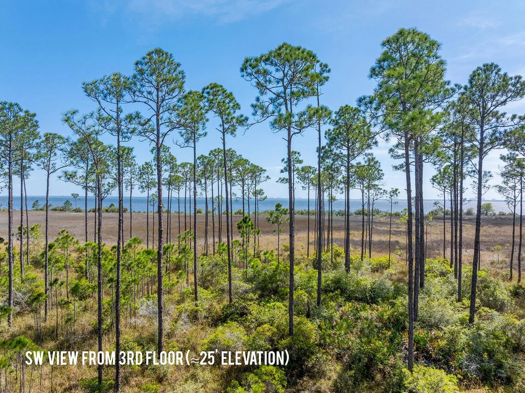 7 of 31 - 7503 Sunset Bay Lane, Panama City Beach, FL
