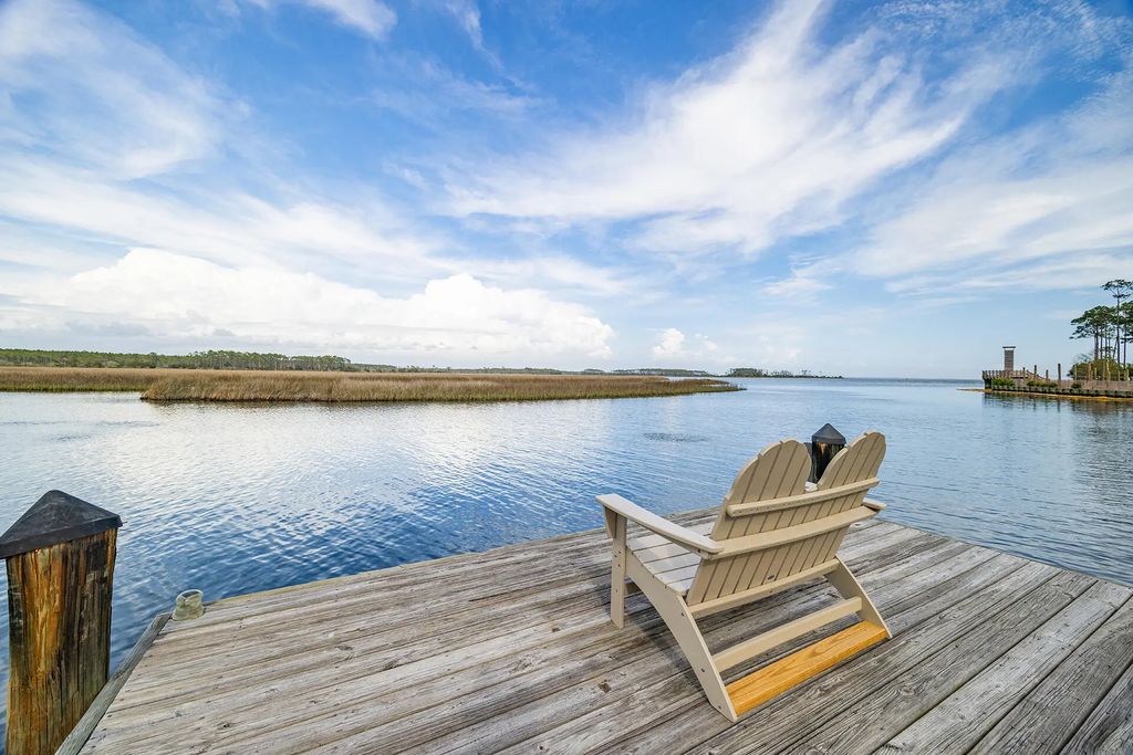 8 of 31 - 7503 Sunset Bay Lane, Panama City Beach, FL