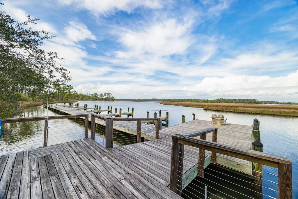 9 of 31 - 7503 Sunset Bay Lane, Panama City Beach, FL