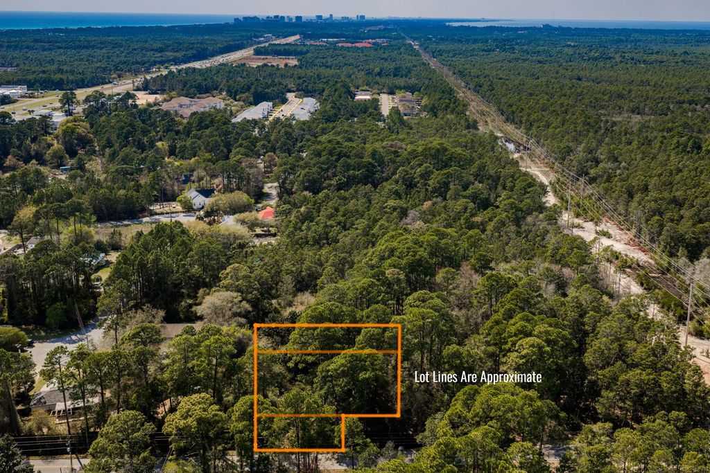 9 of 13 - 151 Don Bishop Road, Santa Rosa Beach, FL