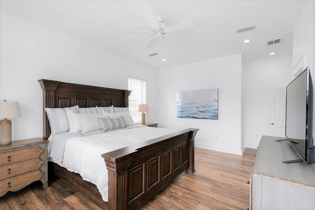 29 of 41 - 4458 Luke Avenue, Destin, FL