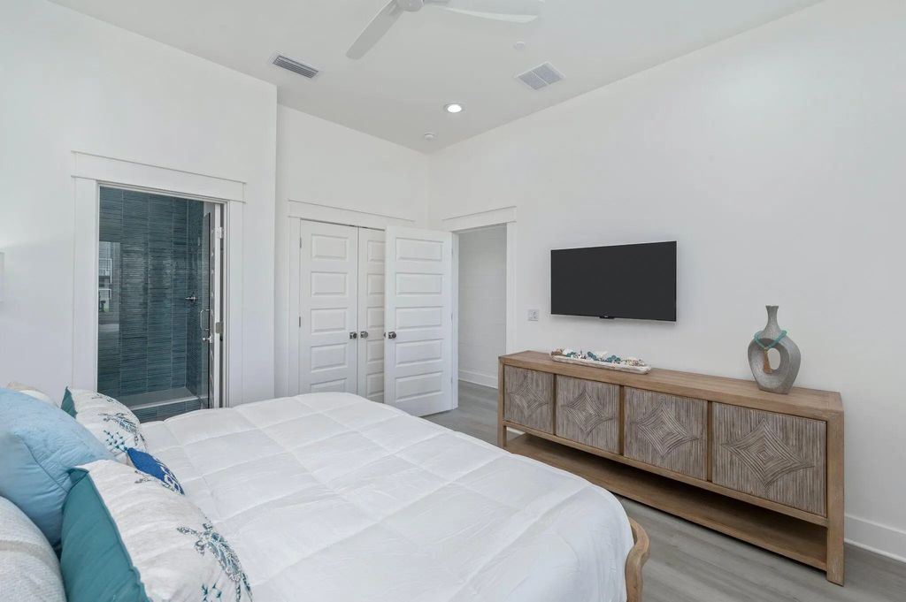 29 of 71 - 4553 Luke Avenue, Destin, FL