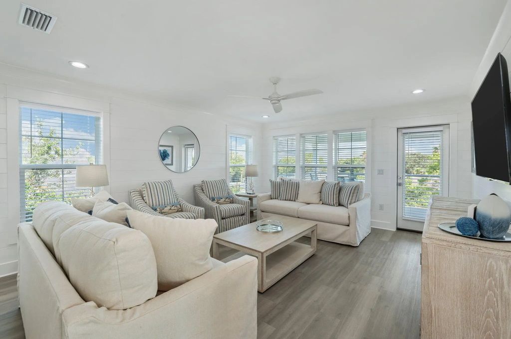 54 of 71 - 4553 Luke Avenue, Destin, FL
