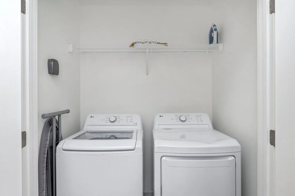 69 of 71 - 4553 Luke Avenue, Destin, FL