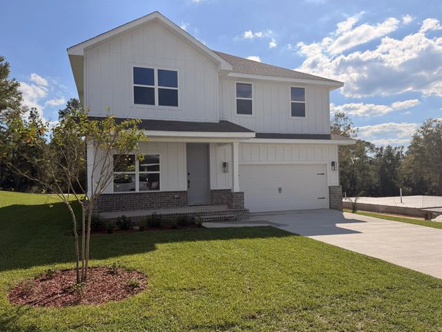 Photo of Listing #999363