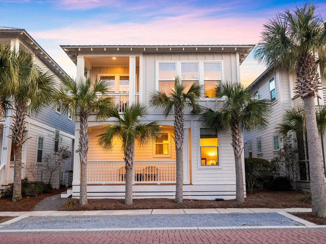 Photo of Listing #1012729