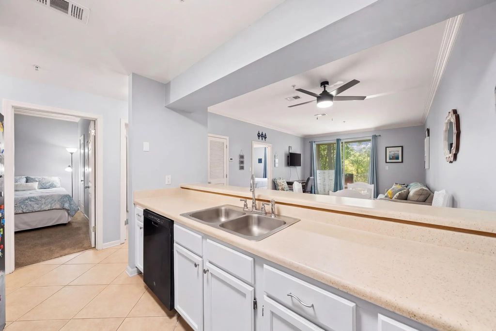 15 of 60 - N/A, Miramar Beach, FL