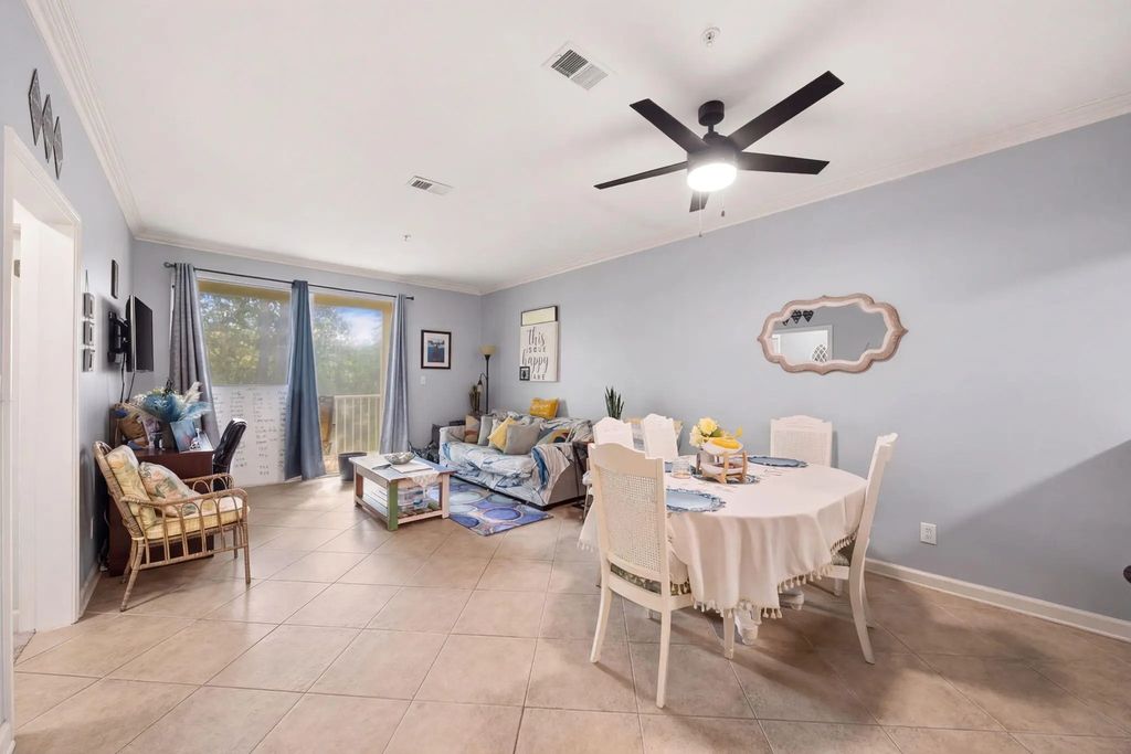 16 of 60 - N/A, Miramar Beach, FL