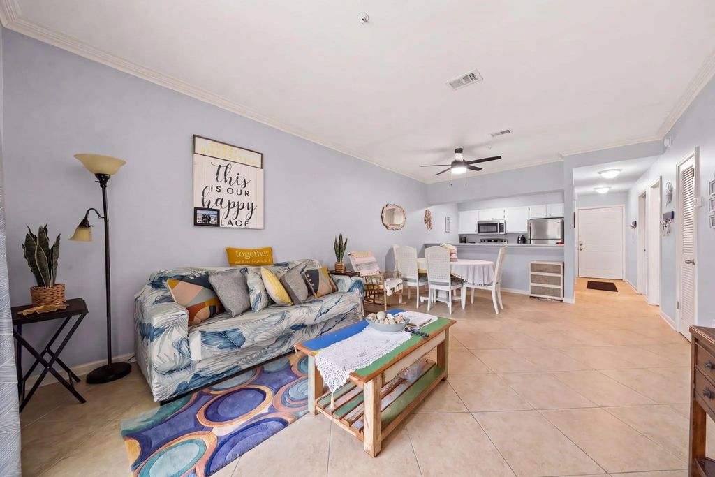 18 of 60 - N/A, Miramar Beach, FL