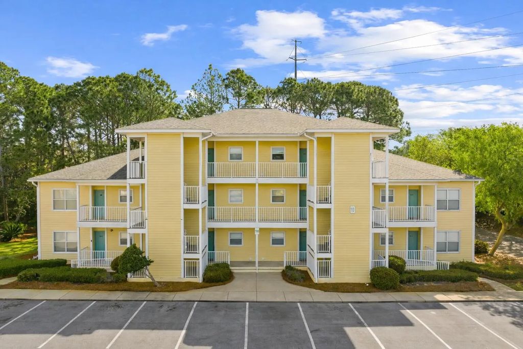 3 of 60 - N/A, Miramar Beach, FL