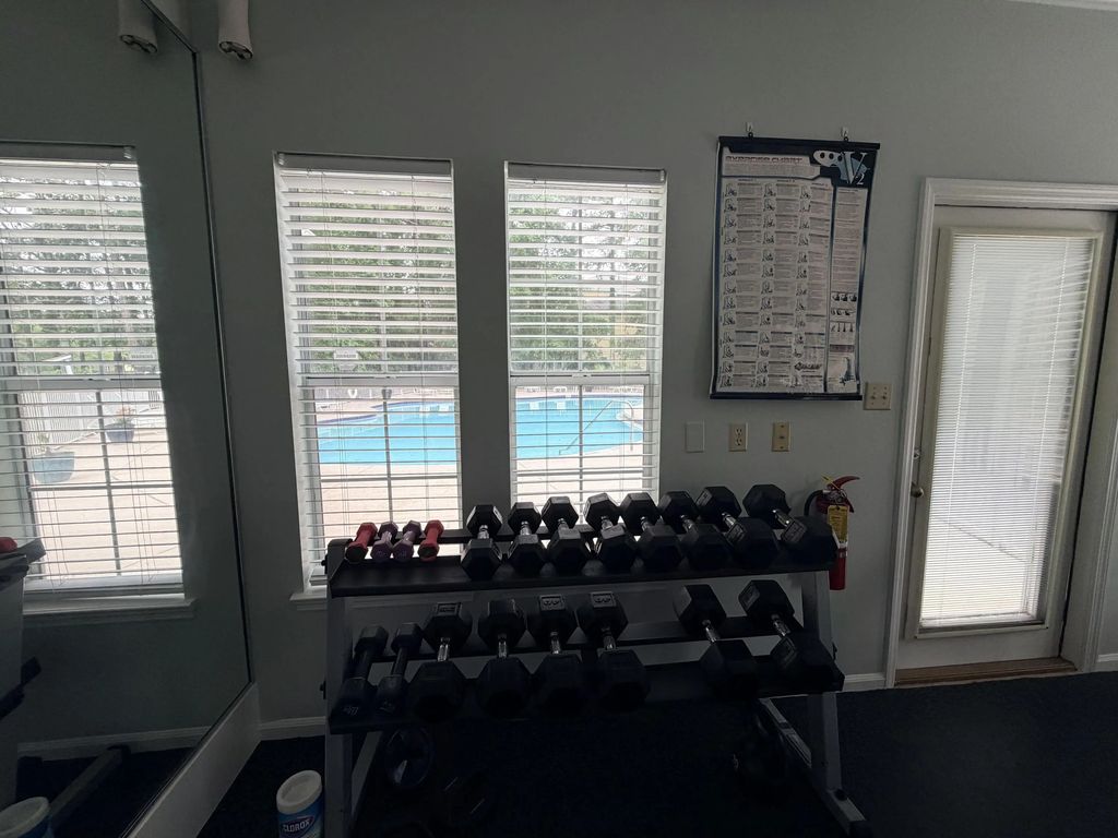 37 of 60 - N/A, Miramar Beach, FL