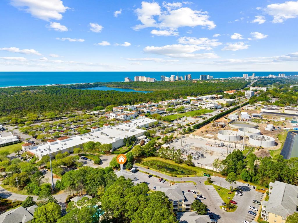 39 of 60 - N/A, Miramar Beach, FL