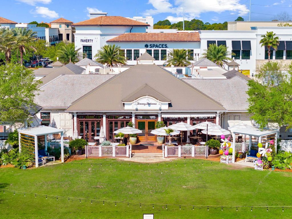 47 of 60 - N/A, Miramar Beach, FL