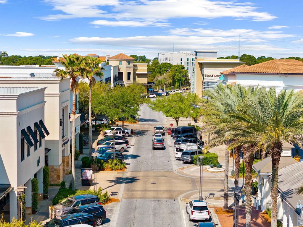 49 of 60 - N/A, Miramar Beach, FL