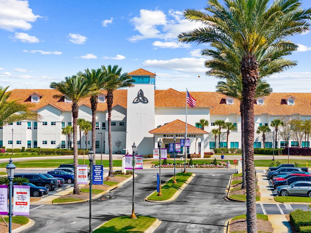 52 of 60 - N/A, Miramar Beach, FL