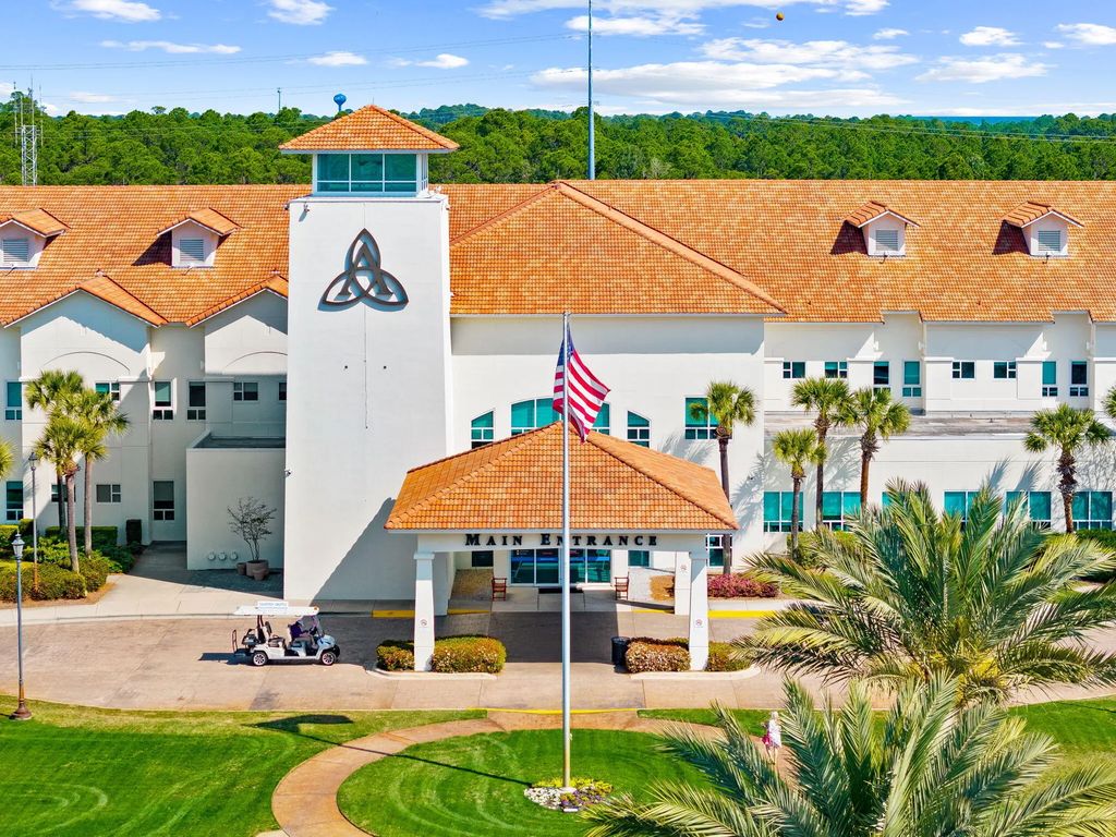 53 of 60 - N/A, Miramar Beach, FL