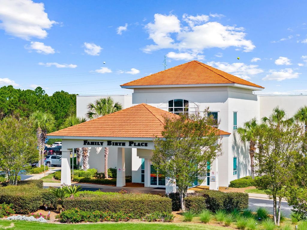 54 of 60 - N/A, Miramar Beach, FL