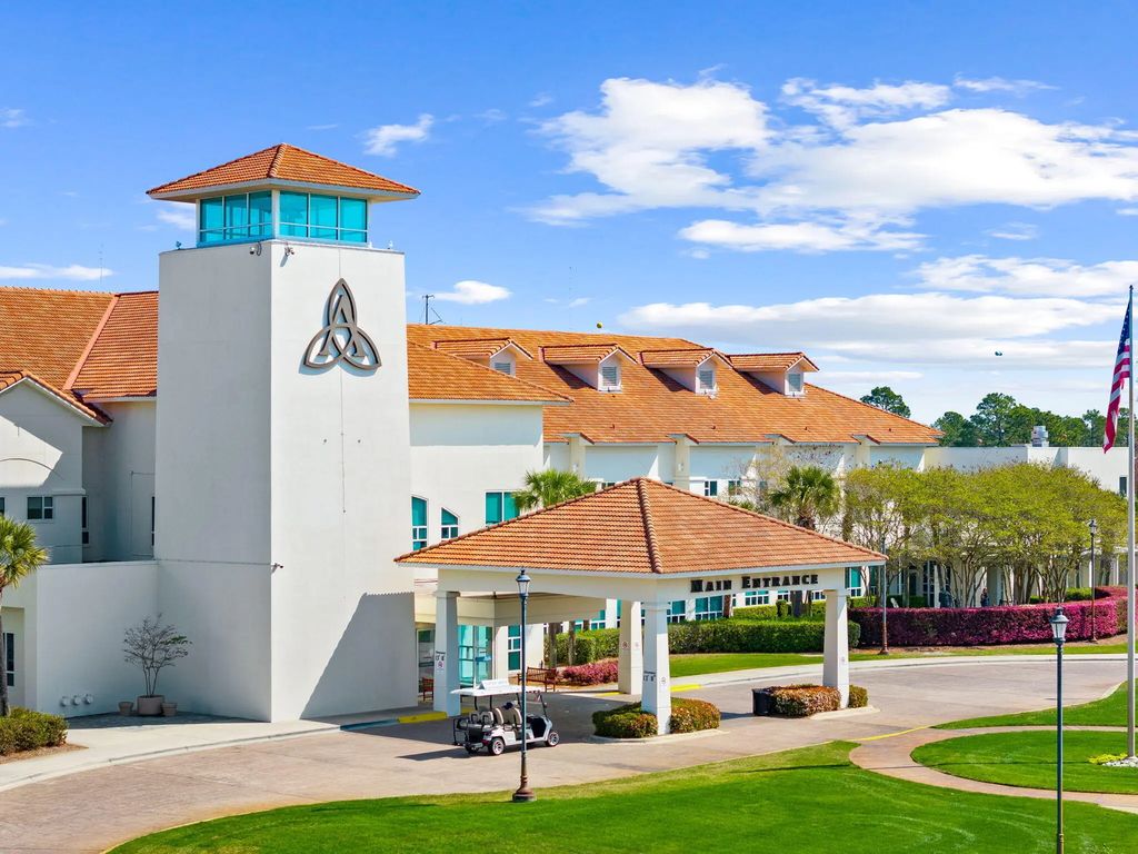 55 of 60 - N/A, Miramar Beach, FL