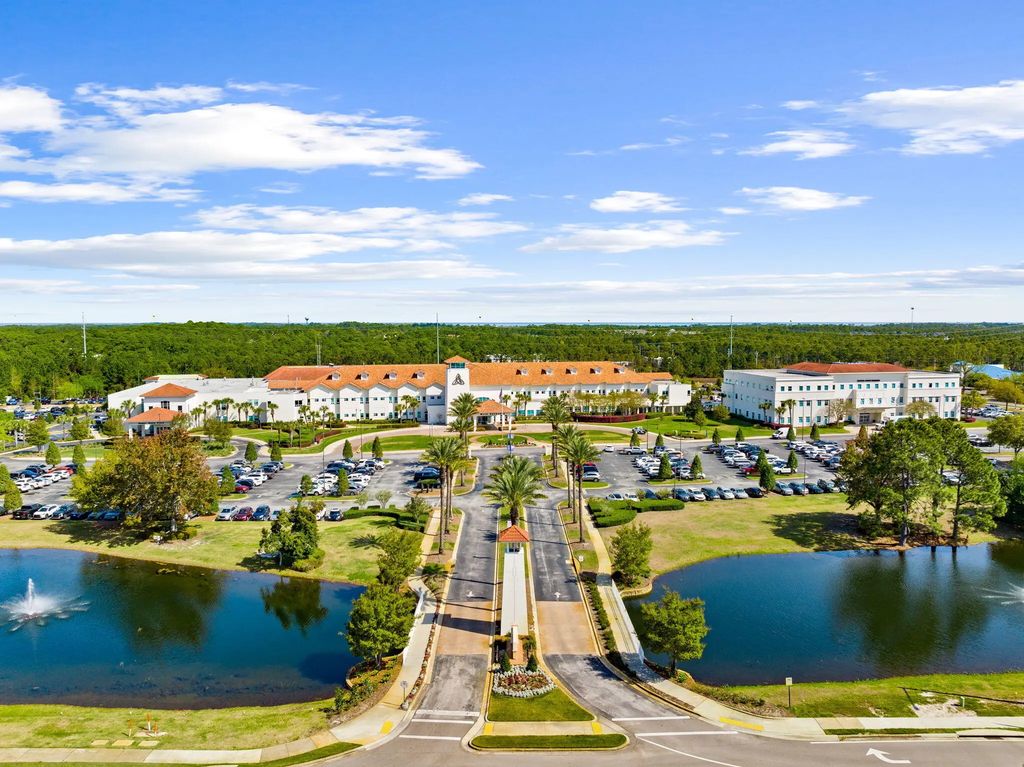 57 of 60 - N/A, Miramar Beach, FL