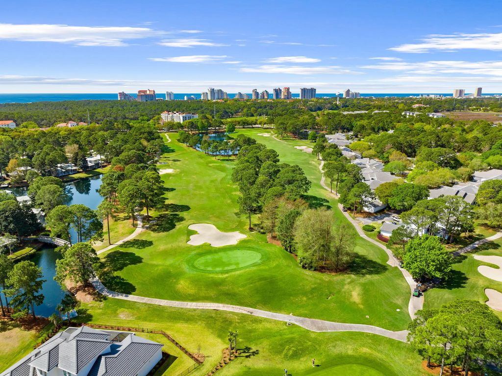 58 of 60 - N/A, Miramar Beach, FL