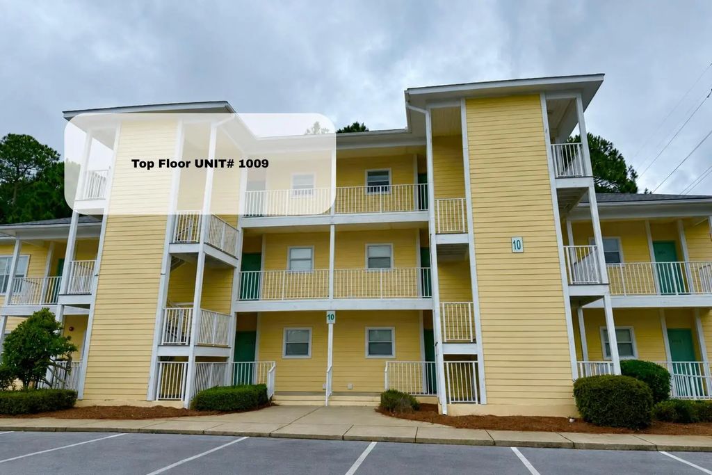 7 of 60 - N/A, Miramar Beach, FL