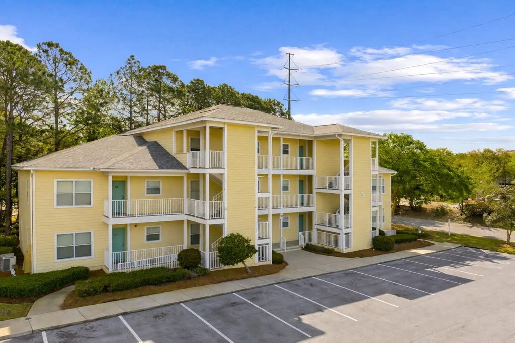 8 of 60 - N/A, Miramar Beach, FL